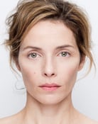 Mili Avital