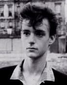 Richard Boes