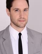 Michael McKiddy
