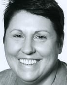 Lorraine Cheshire