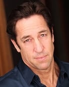 Bruce Crawford
