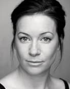 Katie Lyons