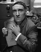 Charles McKeown