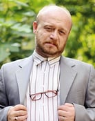 Beyti Engin