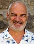 Erdal Cindoruk