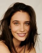 Maja Simonsen