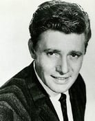Harry Guardino