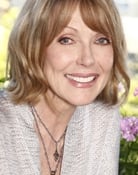 Susan Blakely