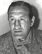 Vincent Barbi