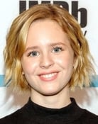 Lulu Wilson