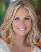 Monica Potter