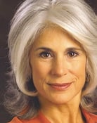 Kathleen Lloyd
