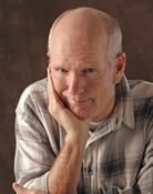 David Wells
