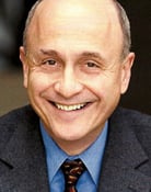 Eric Poppick