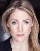 Flora Montgomery
