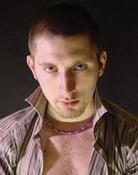 Andre Schneider
