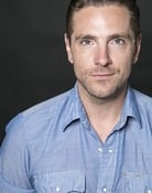 James Gilbert