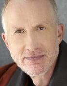 Kent Staines
