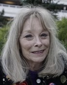 Marilyn Burns