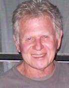 Allen Danziger