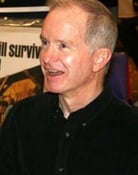 William Vail