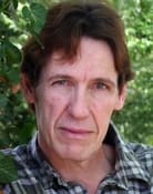 Edwin Neal