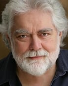 Gunnar Hansen
