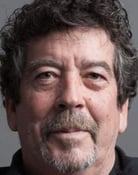 John Dugan