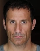 Michael Boisvert