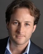 Adam Waxman