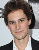 Jonathan Baron