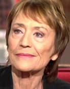 Annie Girardot