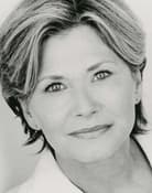 Constance Barron