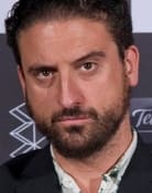 Eugenio Mira