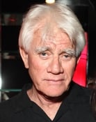Tim Thomerson