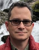 Michael Warwick