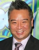 Rex Lee