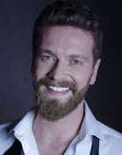 Engin Ozturk