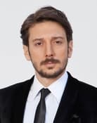 Engin Hepileri