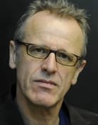 Willem de Wolf