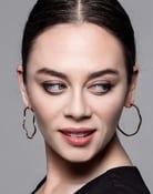 Demet Evgar