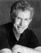 Tony Roberts