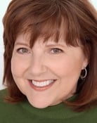 Miriam Flynn