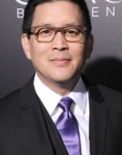 Scott Takeda
