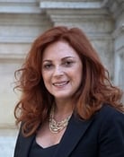 Derya Alabora