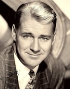 Sonny Tufts