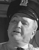 Charles Cane