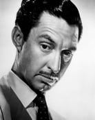 James Griffith