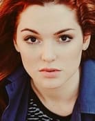Jennifer Stone