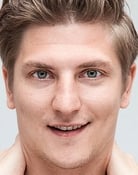 Paul Orlyanskiy